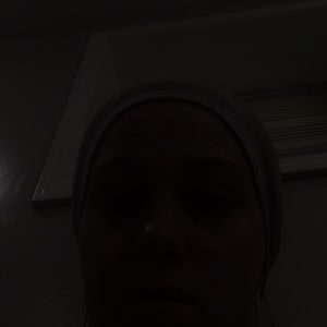 Meet your Posher, Shoshana